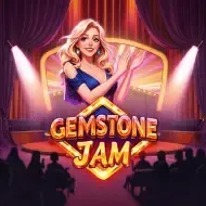 Gemstone Jam game thumbnail