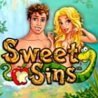 Sweet Sins game thumbnail