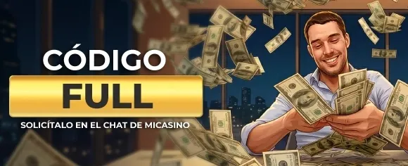 Tiradas Gratis en Slots Hot image