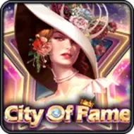 City of Fame game thumbnail