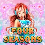 Four Seasons game thumbnail