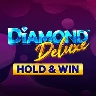 Diamond Deluxe game thumbnail
