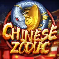 Chinese Zodiac game thumbnail