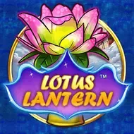 Lotus Lantern game screenshot