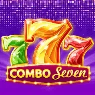 Combo Seven game screenshot