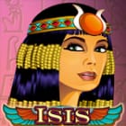 Isis game screenshot