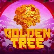 Golden TreeNetgame game screenshot