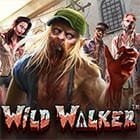 Wild Walker game thumbnail