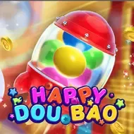 HAPPY DUO BAOFachai game thumbnail