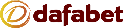 pedafabet.com Logo